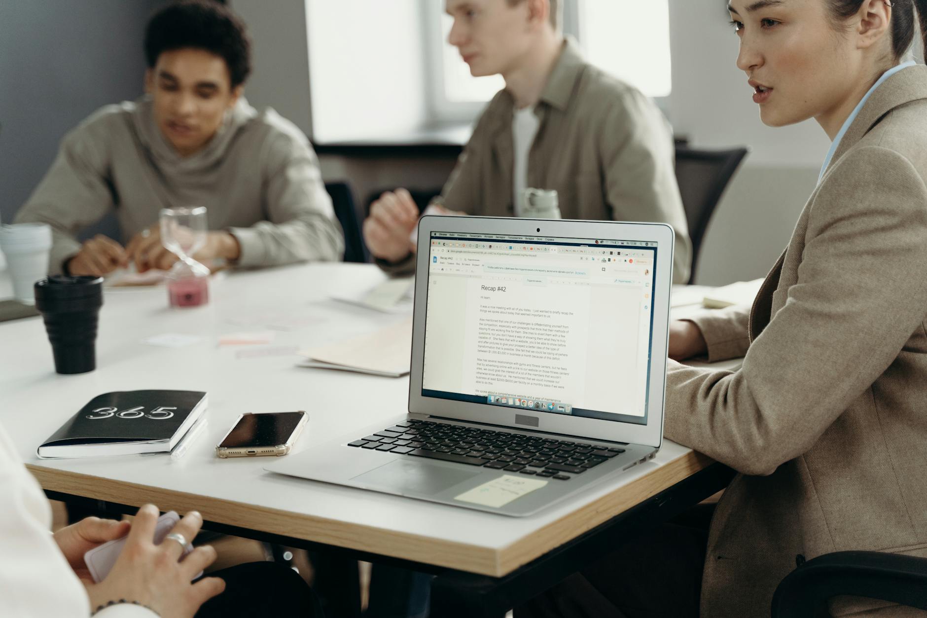 How to Optimize Cross-Platform Game Apps Effectively